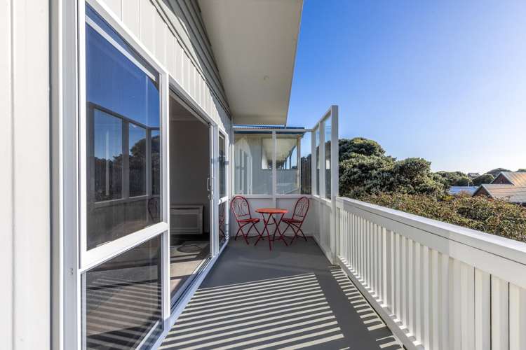 8 Hughes Street Waikanae Beach_7