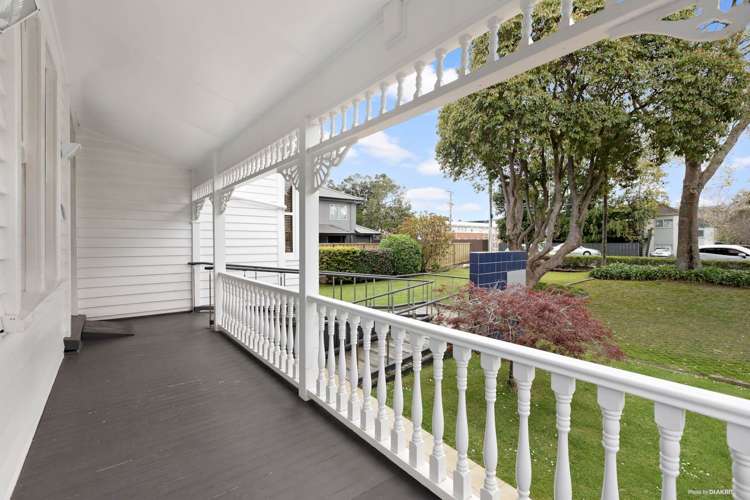 10 Owens Road Epsom_9