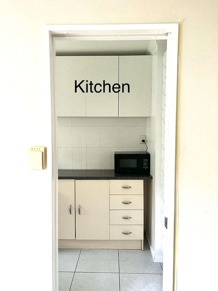 102 Middlefield Drive Flat Bush_8