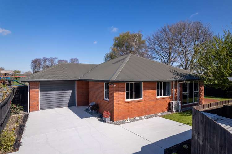 219a Buchanans Road Yaldhurst_13