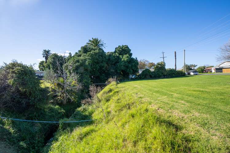 190 Crawford Road Kaiti_11