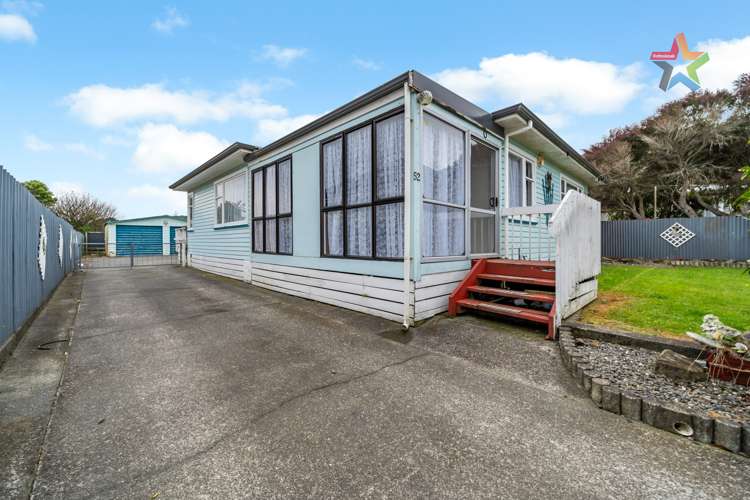 52 Russell Road Wainuiomata_22