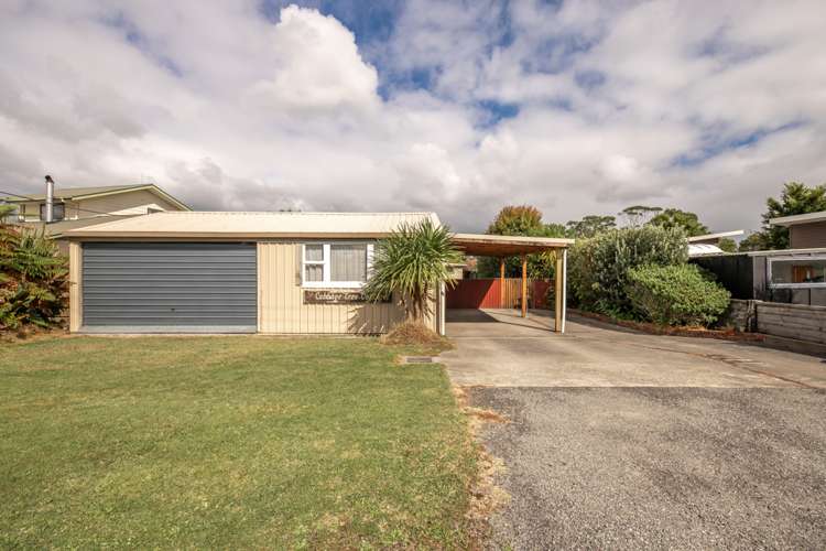 6 Shelswell Street Westport_29