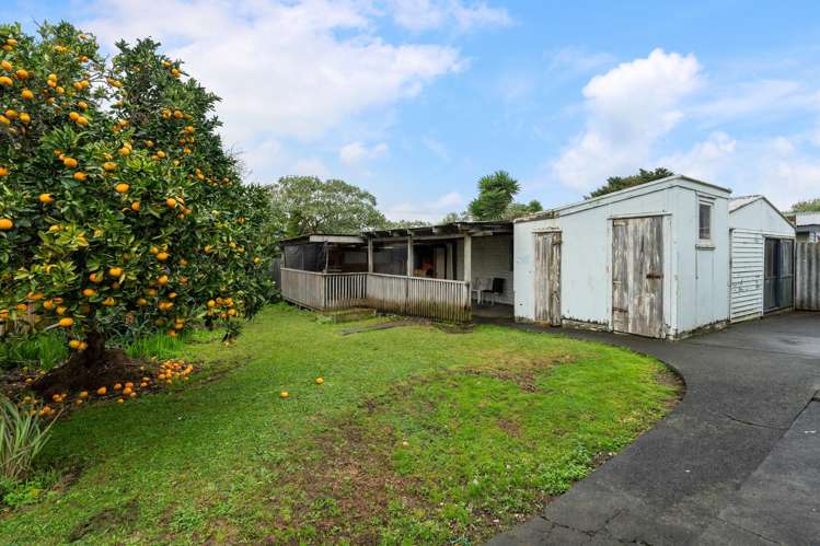 18 Sandra Avenue Otara_18