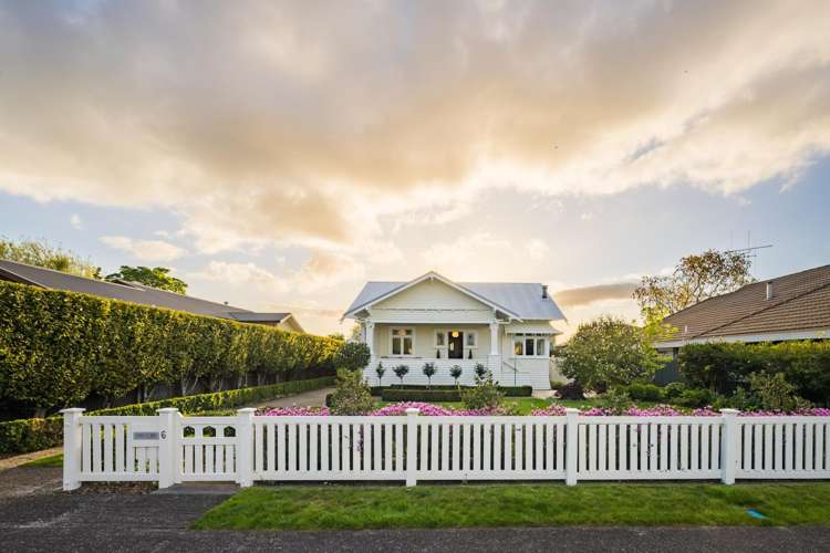 6 Grosvenor Street Cambridge_0