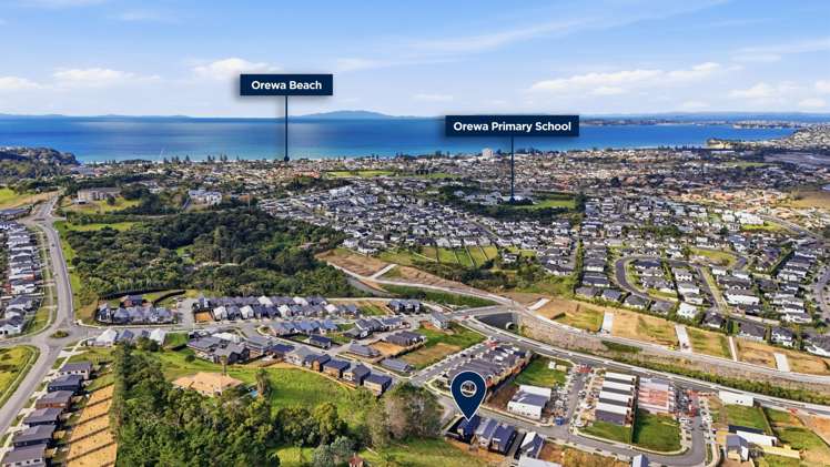 1 Waita Road Orewa_18