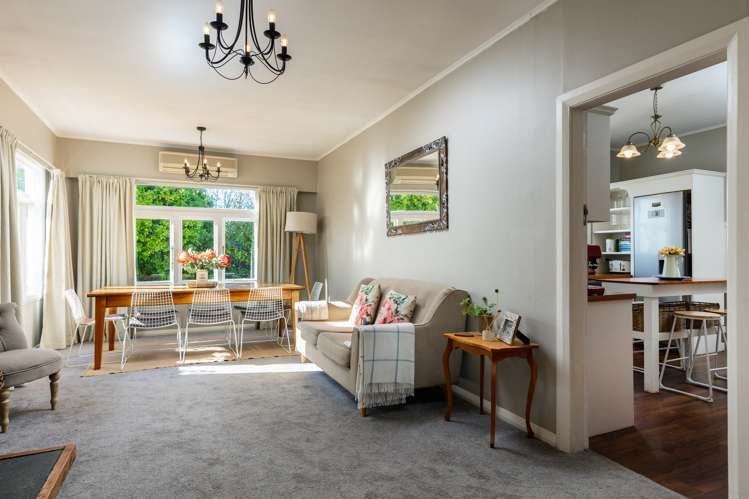 2 Hammond Place Witherlea_6