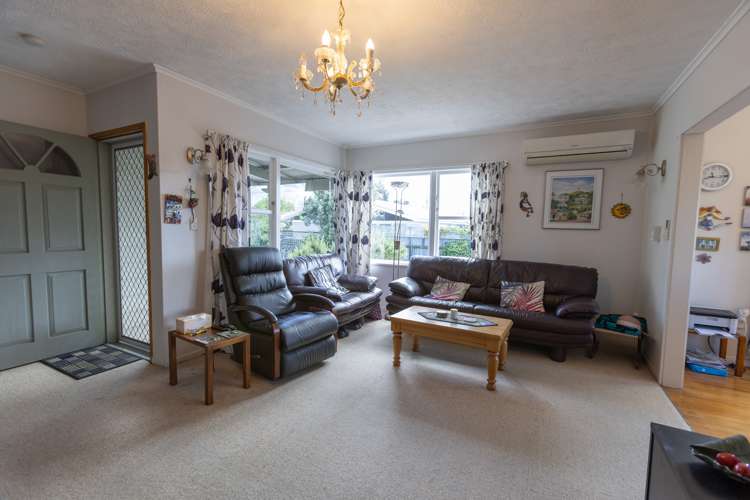 90 Murphy Road Taradale_11