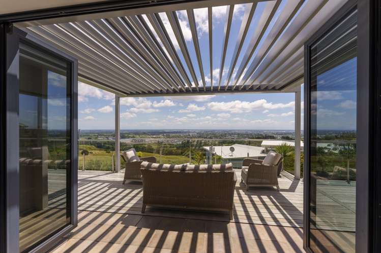 323 Kennedys Bush Road_1