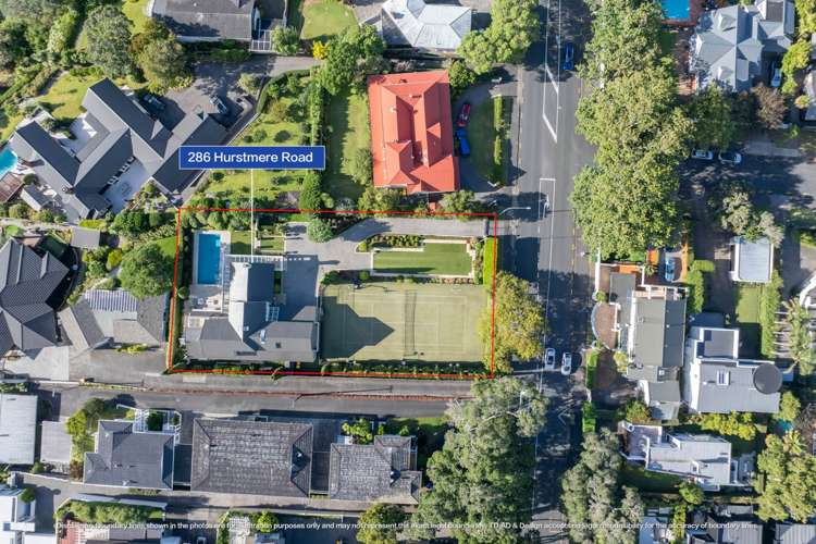 286 Hurstmere Road Takapuna_41