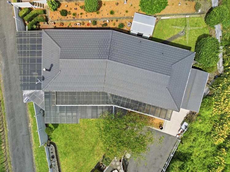 45 Town Point Road Maketu_37