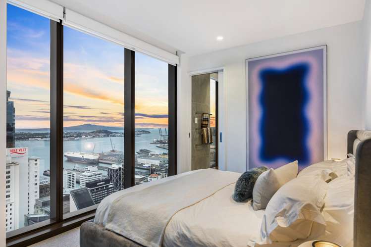 3701/51 Albert Street Auckland Central_12