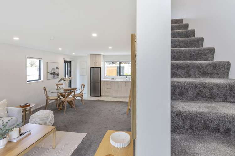 29 Webb Street St Albans_10