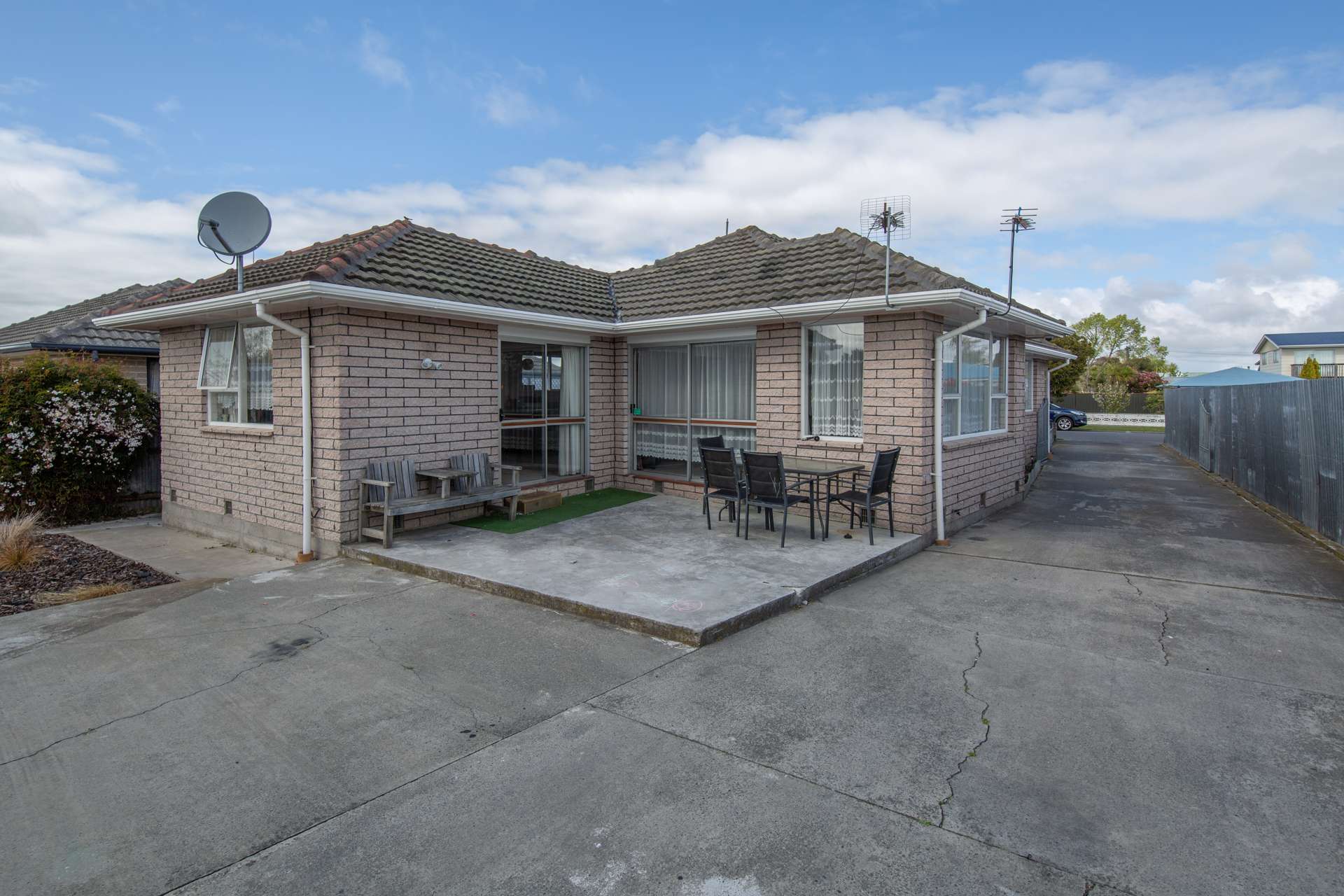 58 Meon Street Aranui_0