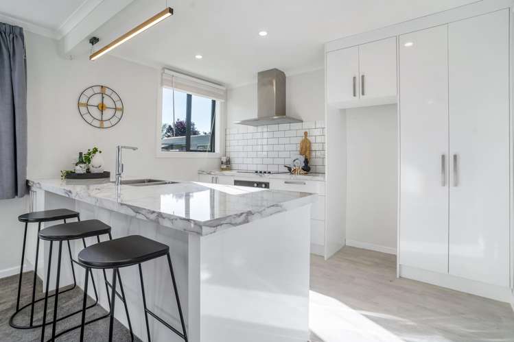 52 Grange Street Winton_1