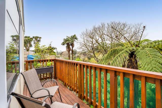 69 Mill Road Lower Vogeltown_1