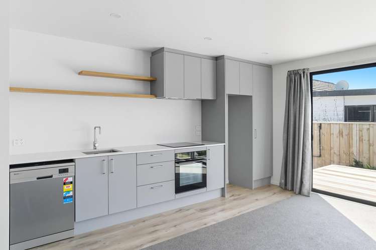 1-4/30 Otaki Street Kaiapoi_15