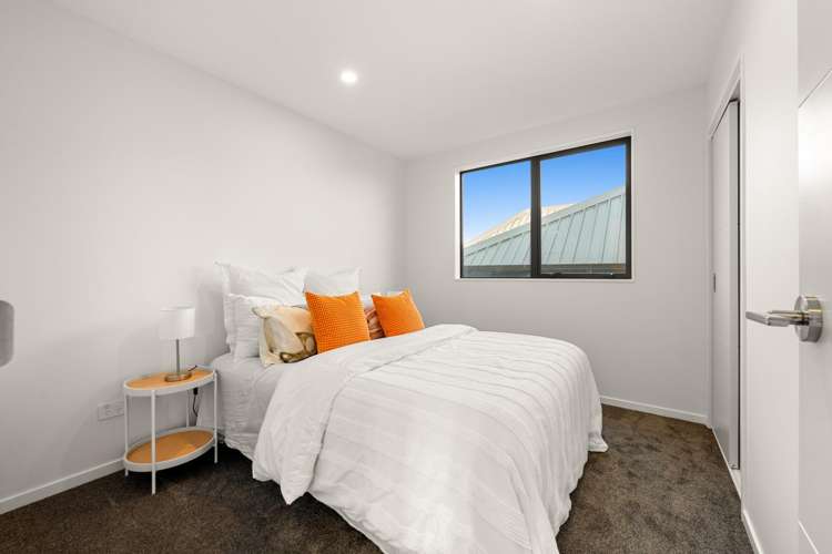 31A La Trobe Street Pakuranga Heights_12