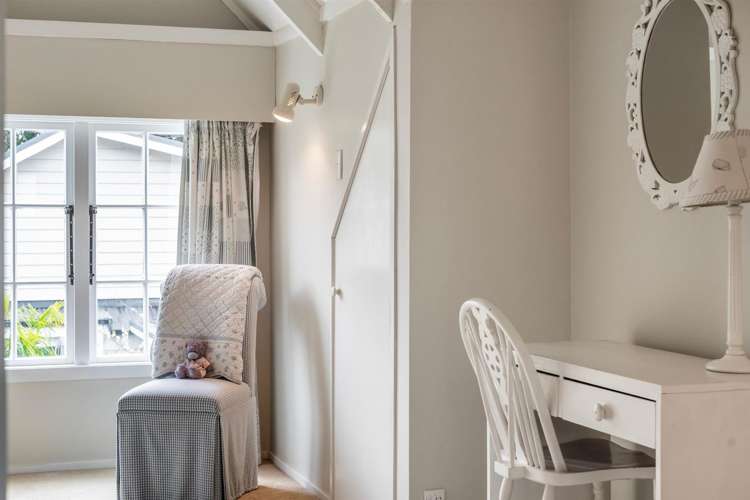 3a Brett Avenue Takapuna_27