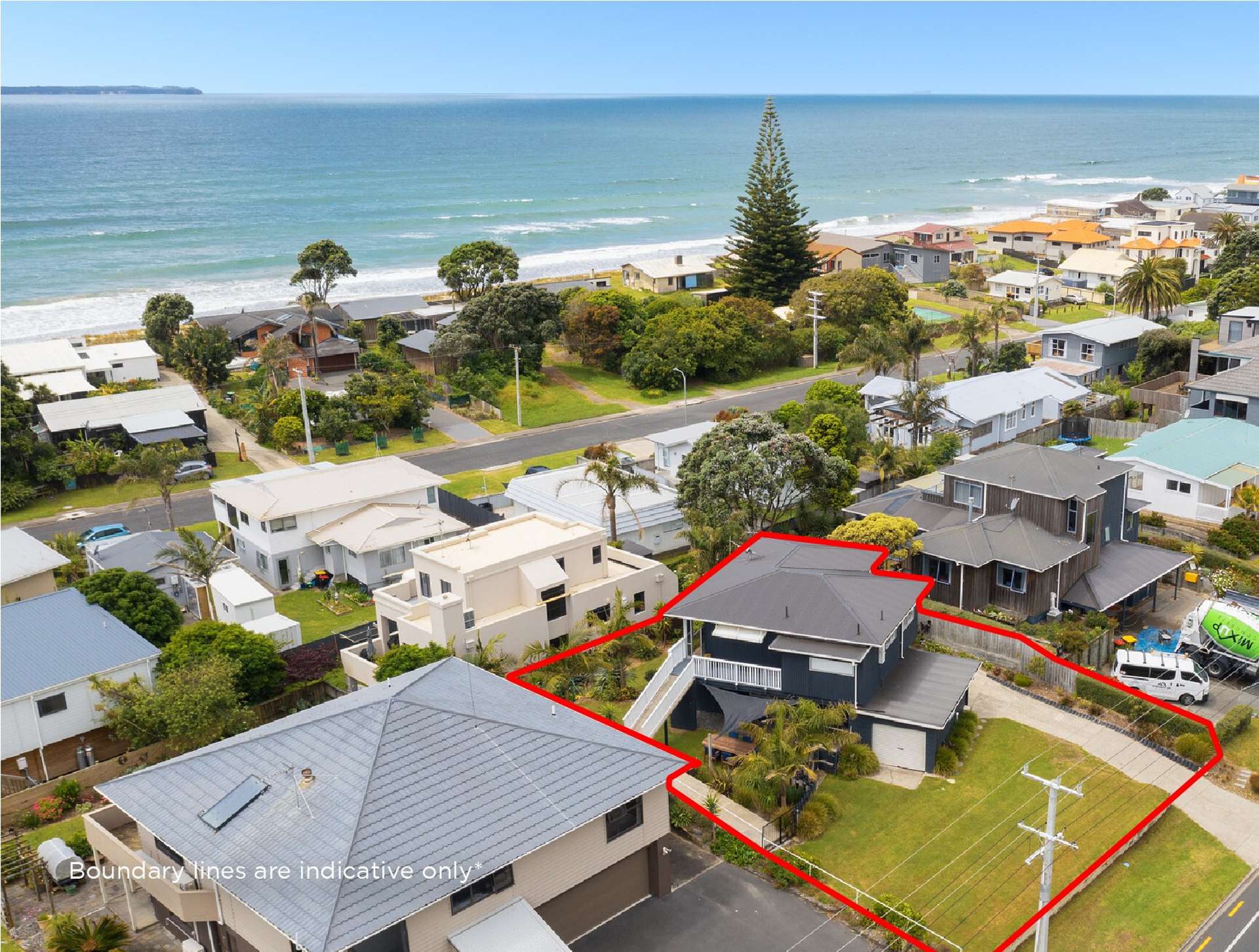1055 Papamoa Beach Road Papamoa_0