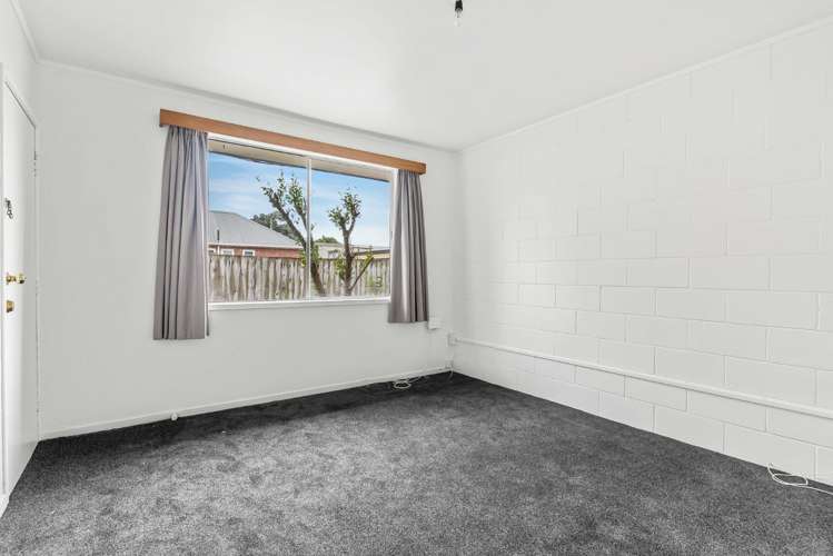 2/58 Kiwitea Street 1781_4