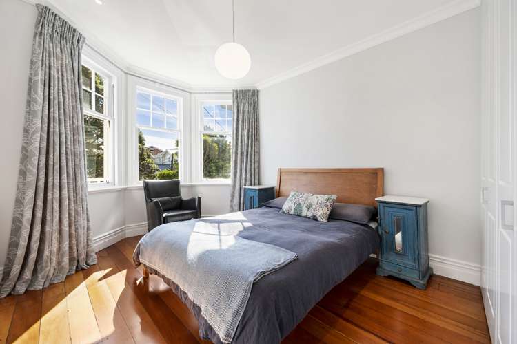 58 Hawker Street Mount Victoria_8