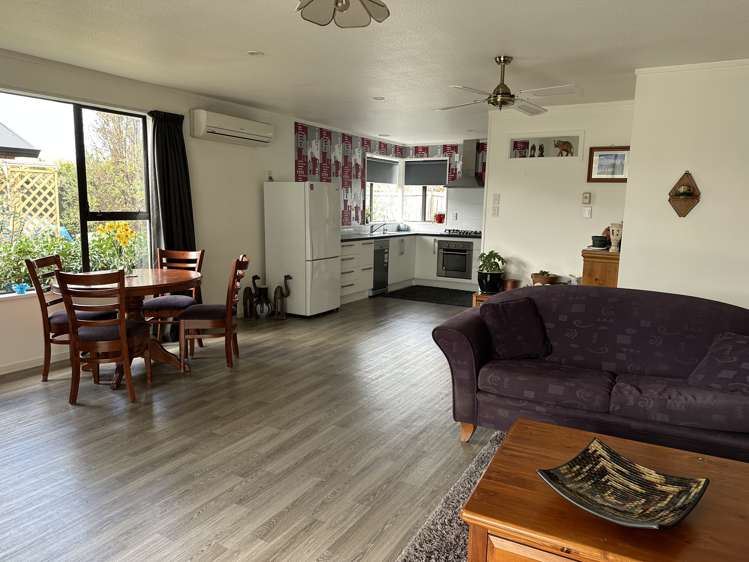 34 Grove Street Tinwald_6