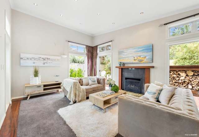 21A Zealandia Road Manly_2