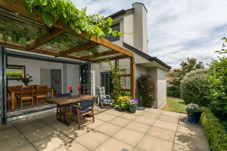 29 Chambers Street Havelock North_12