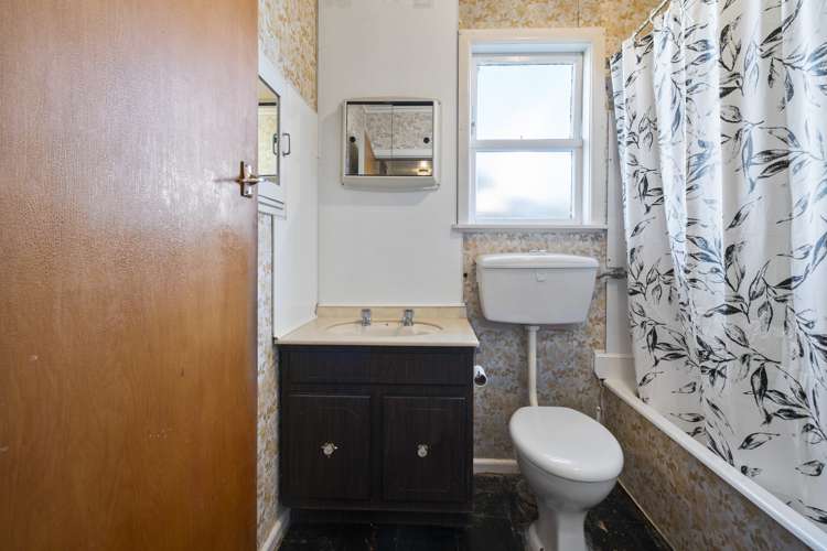 33 Edinburgh Street Feilding_10