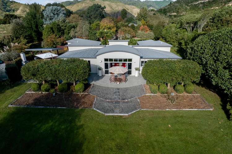51 Mahaki Road Paraparaumu_32