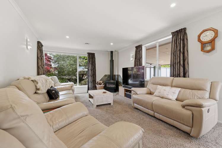 9 Grey Street Allanton_6