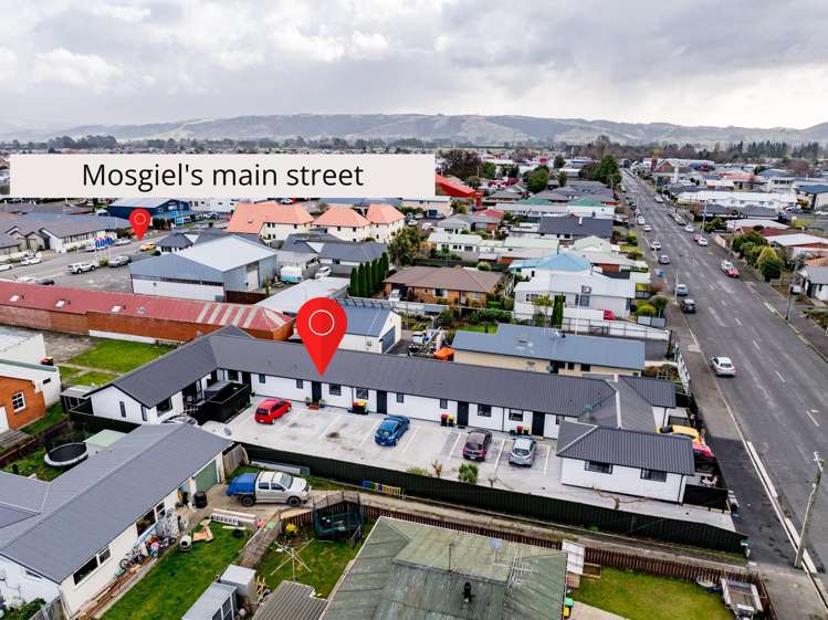 6/44 Church Street Mosgiel_21