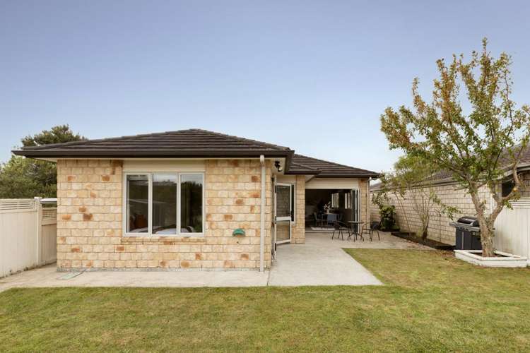 39 Scoria Close Pyes Pa_18