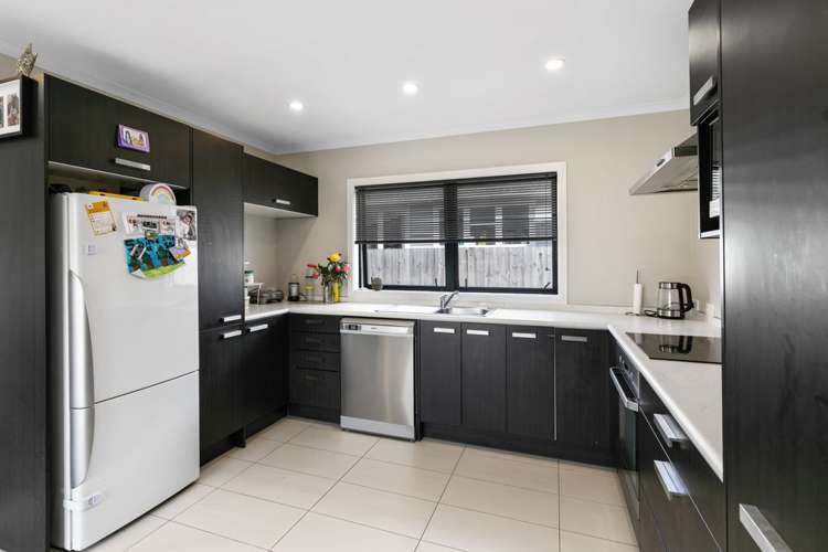 25a Athlone Crescent Boulcott_6