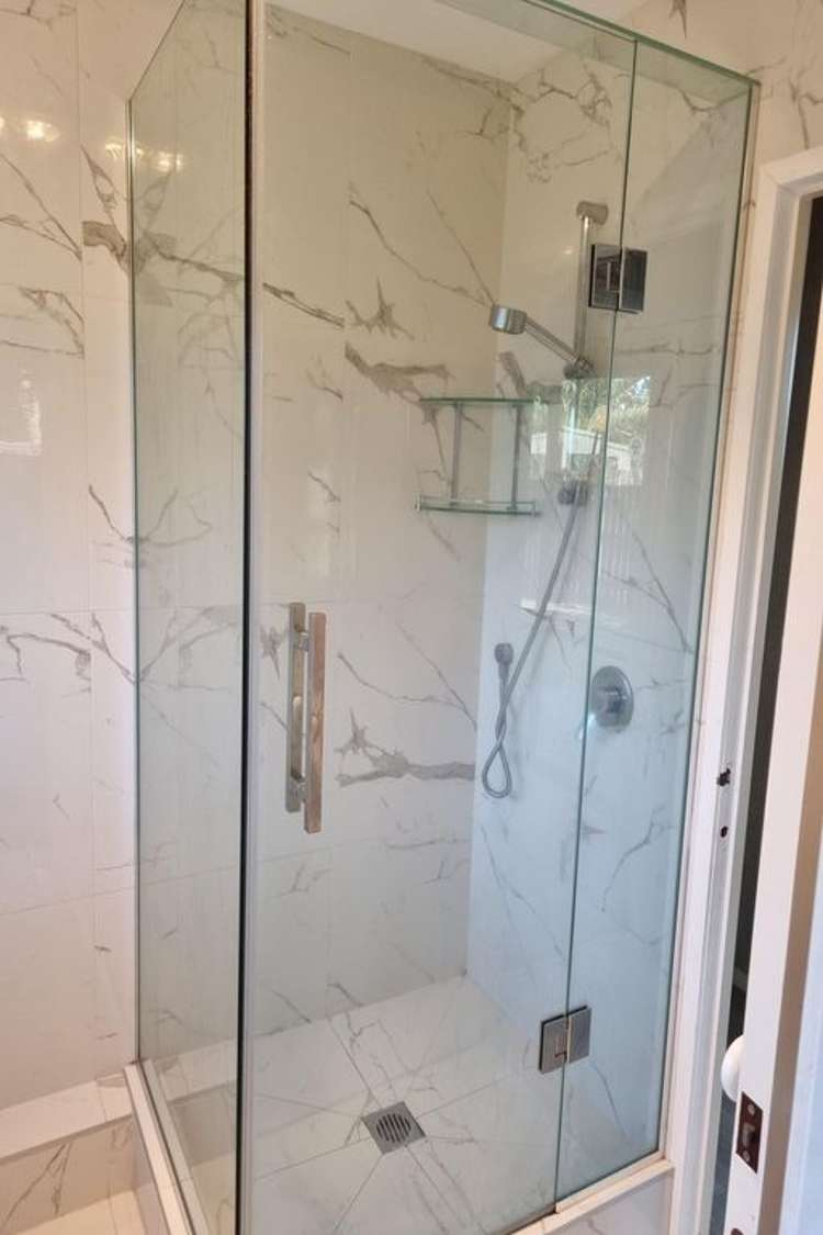 98 Wattle Farm Road Wattle Downs_5