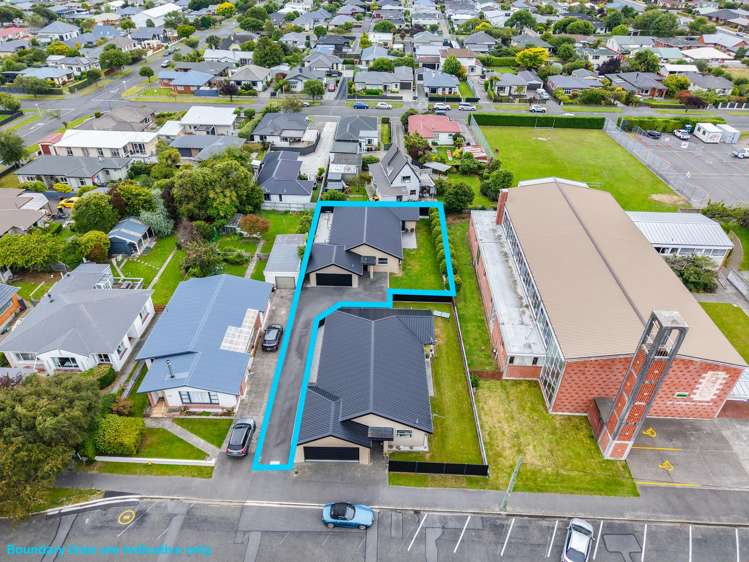 28 Perth Street Windsor_22