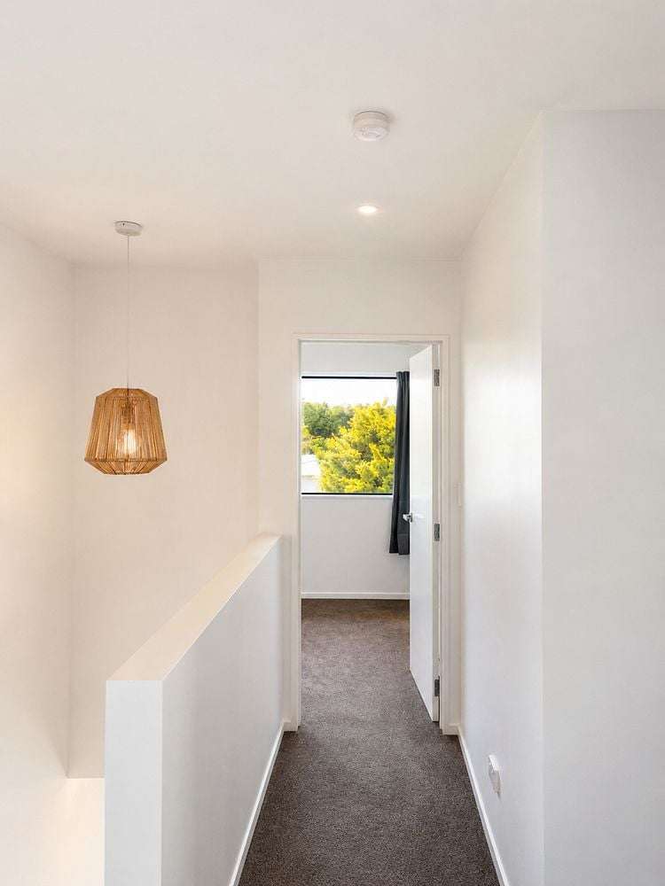 30B Hebron Road Waiake_14