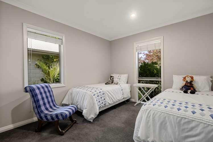 60 Chater Avenue Bethlehem_24