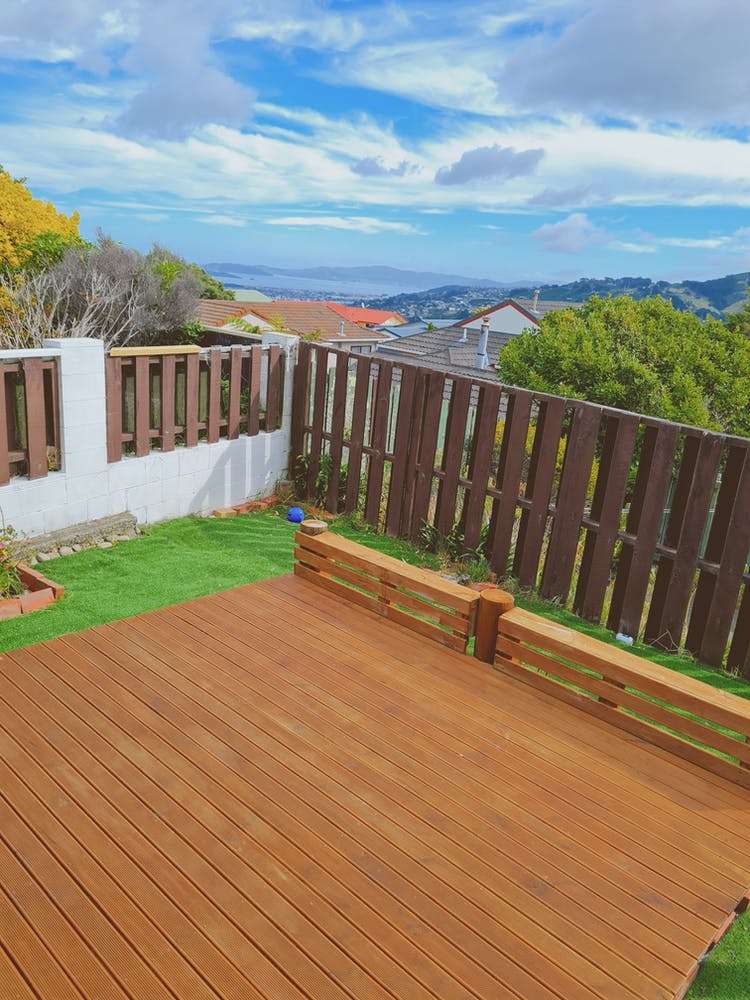 14 Mossburn Grove Kelson_12