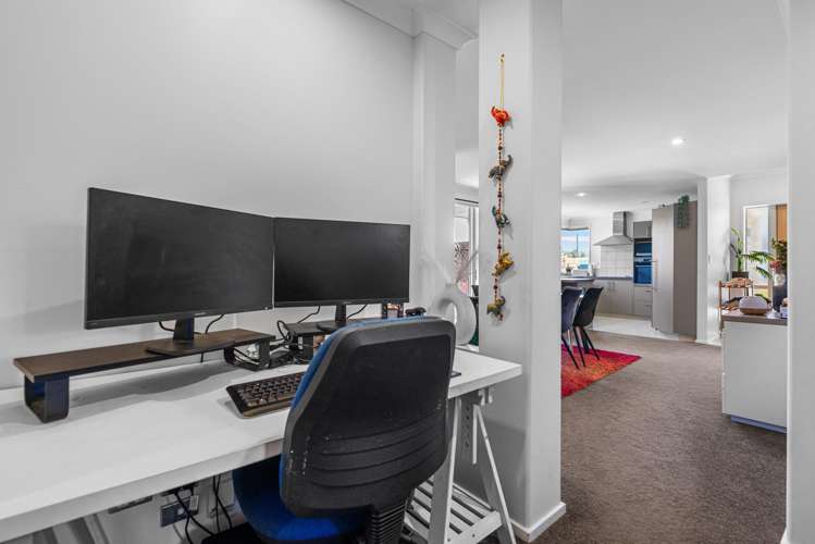 33 Seabreeze Place Papamoa_13