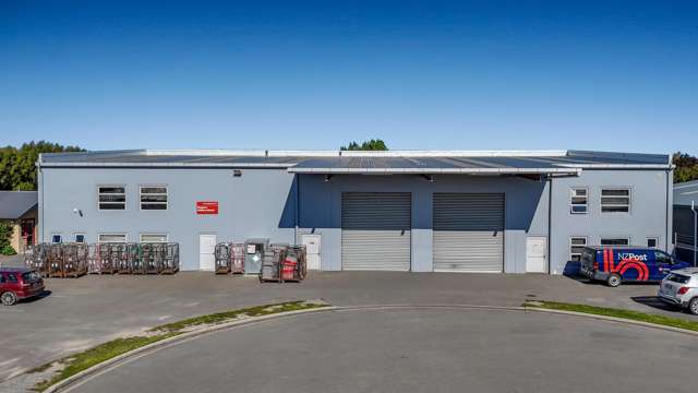 10E Newnham Street Rangiora_1