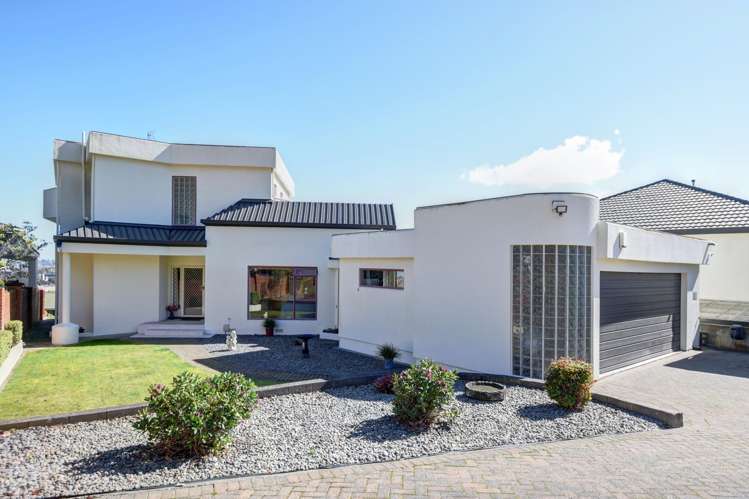 6 Hipango Terrace Durie Hill_27