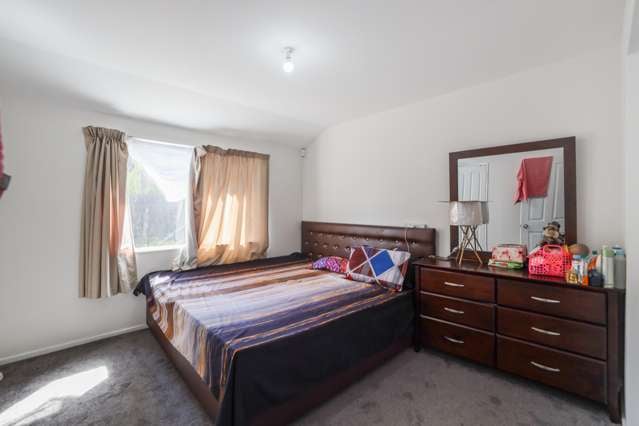 33b Jellicoe Road Manurewa_3