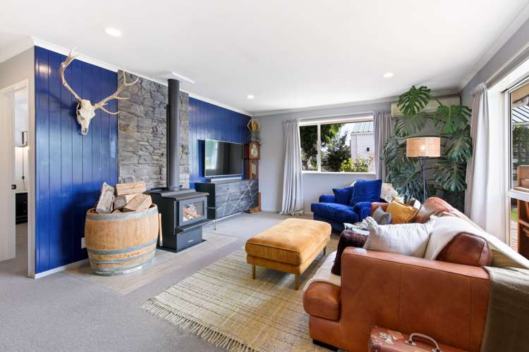 60a Main North Road Woodend_7