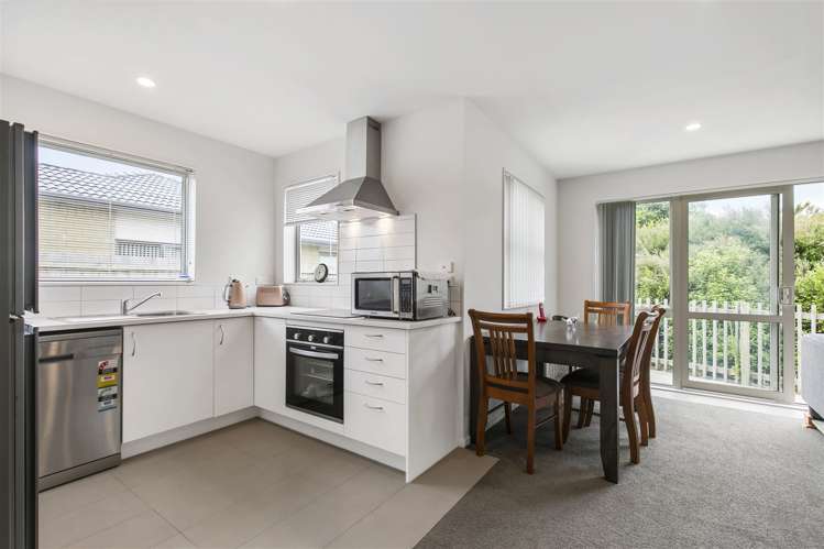 4 Totara Meadows Court Wiri_3