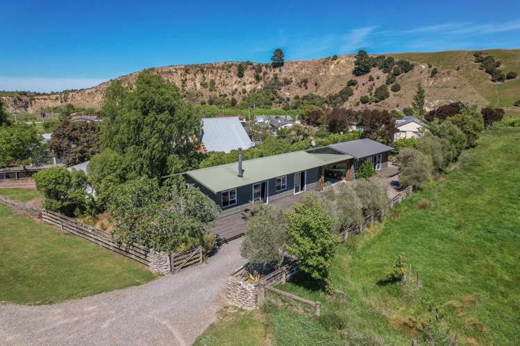 746 Hurunui Mouth Road Domett_1