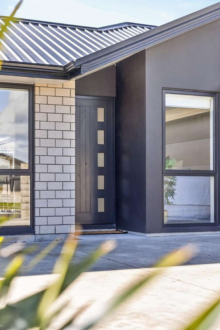 229 Te Okuroa Drive Papamoa_26