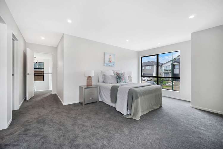 43 McQuoids Road Flat Bush_18