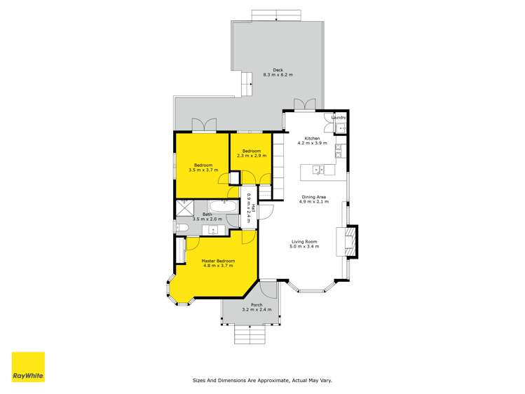 40 Lambeth Road Mount Eden_18